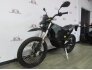 2020 Zero Motorcycles FXS for sale 201197160